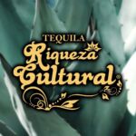 Tequila Riqueza Cultural